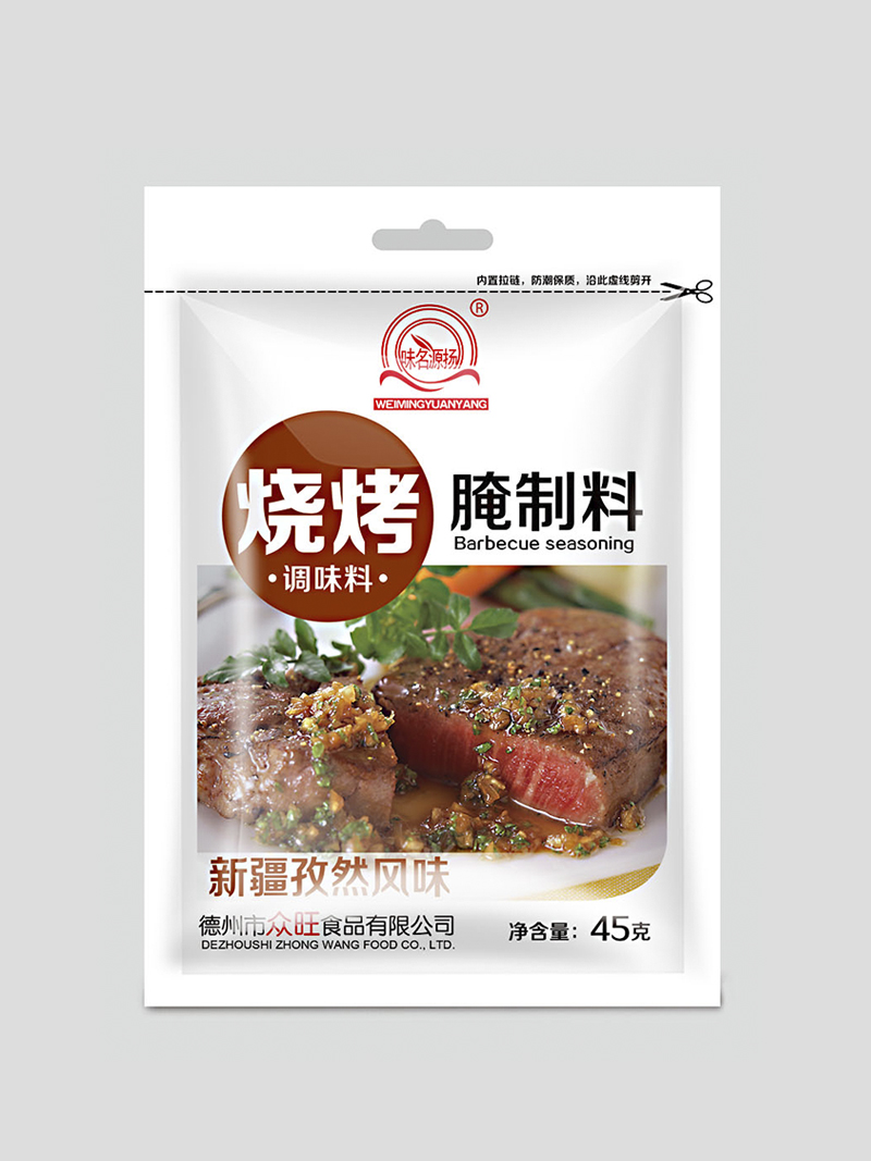 ���������ϣ��½���Ȼ�L(f��ng)ζ��