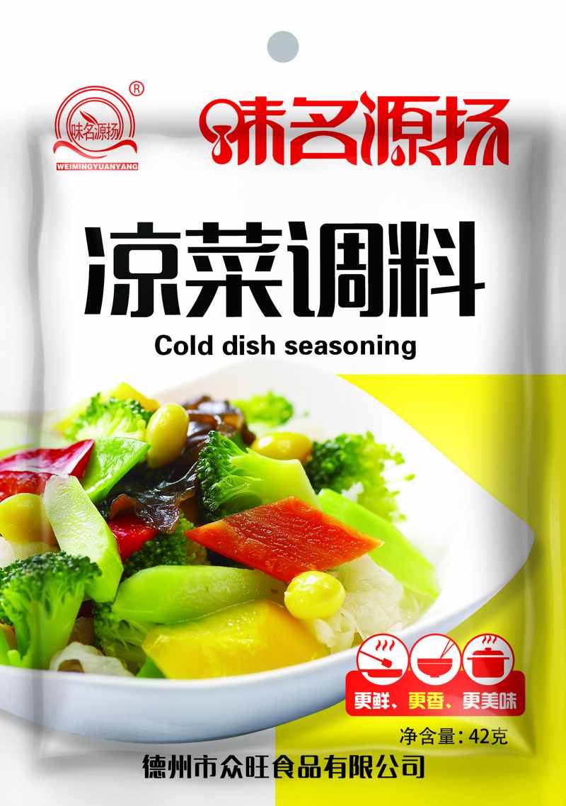 �����{(di��o)��