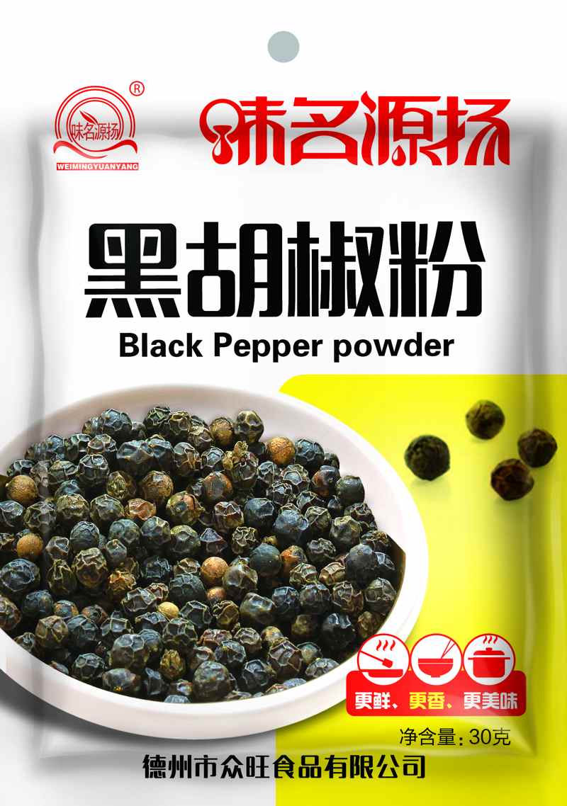 �ں�����