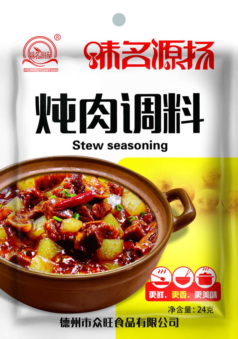 �����{(di��o)��