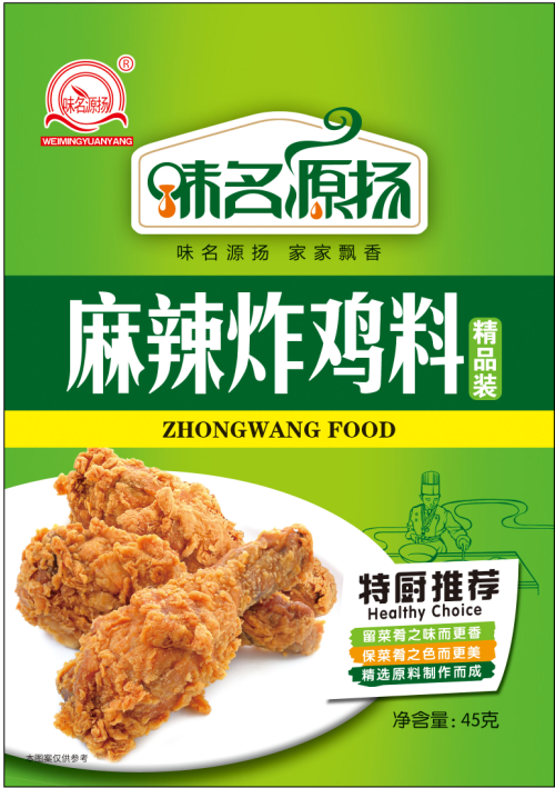 ����ը�u��